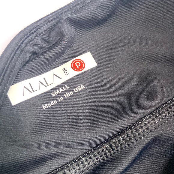 ALALA Reef Tights - Picture 13 of 14